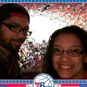 Meet your Posher, Jackson